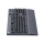 Logitech G613 Wireless Mechanical Gaming Keyboard - 390513 - zdjęcie 6